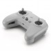 DJI FPV Remote Controller 3 DJI FPV Remote Controller 3